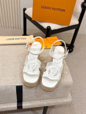 wholesale quality christian louboutin women model no. 167